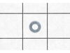 WASHER – Part Number: 5140161-34