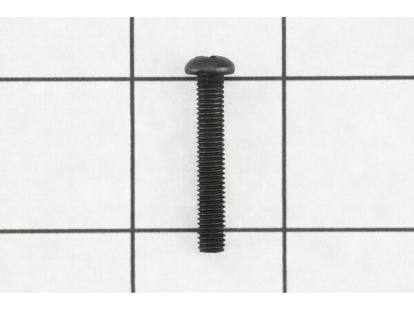 18982939-1-M-DeWALT-5140161-36-SELF TAPPING SCREW