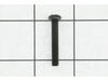 SELF TAPPING SCREW – Part Number: 5140161-36