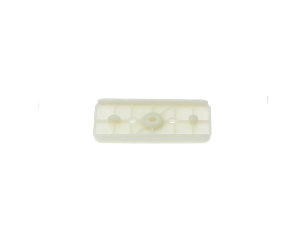 18982951-1-M-DeWALT-5140161-48-PLATE