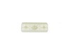 PLATE – Part Number: 5140161-48