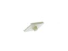 18982951-2-S-DeWALT-5140161-48-PLATE