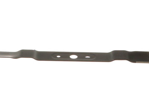 18982952-1-M-DeWALT-5140161-49-BLADE