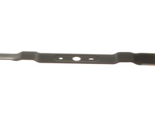 BLADE – Part Number: 5140161-49