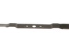 BLADE – Part Number: 5140161-49