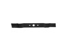18982952-2-S-DeWALT-5140161-49-BLADE