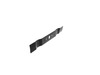 18982952-3-S-DeWALT-5140161-49-BLADE