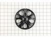 FRONT COVER – Part Number: 5140161-50