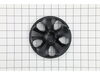 18982953-3-S-DeWALT-5140161-50-FRONT COVER
