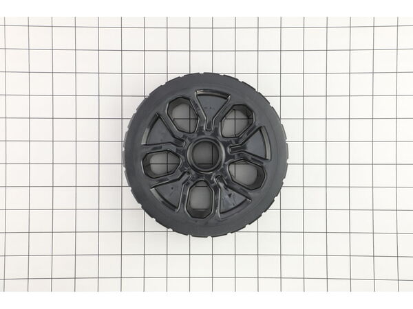 18982954-1-M-DeWALT-5140161-51-WHEEL