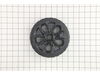 WHEEL – Part Number: 5140161-51