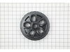 18982954-2-S-DeWALT-5140161-51-WHEEL
