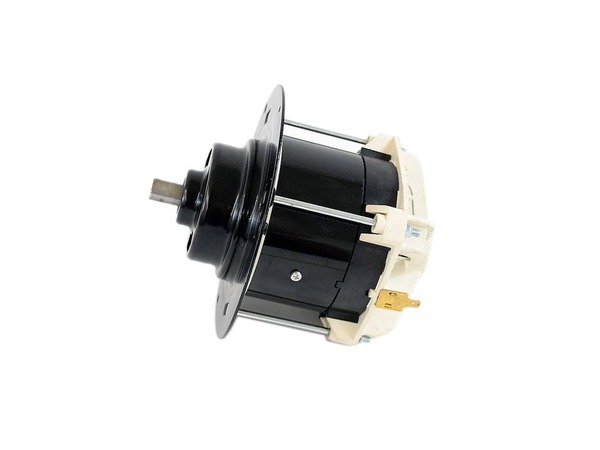18982957-1-M-DeWALT-5140161-54-MOTOR SA