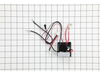 BATTERY CONTROLLER – Part Number: 5140161-55