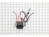 18982958-2-S-DeWALT-5140161-55-BATTERY CONTROLLER