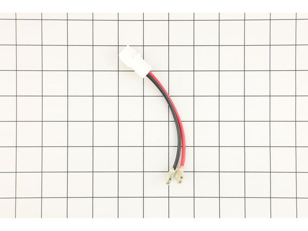 18982965-1-M-DeWALT-5140161-64-LEADWIRE