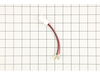 LEADWIRE – Part Number: 5140161-64