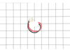 18982965-2-S-DeWALT-5140161-64-LEADWIRE
