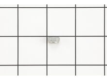 SELF LOCK NUT – Part Number: 5140161-69