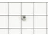 18982970-2-S-DeWALT-5140161-69-SELF LOCK NUT