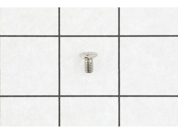 18982978-1-M-DeWALT-5140161-77-SCREW