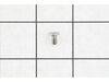 SCREW – Part Number: 5140161-77
