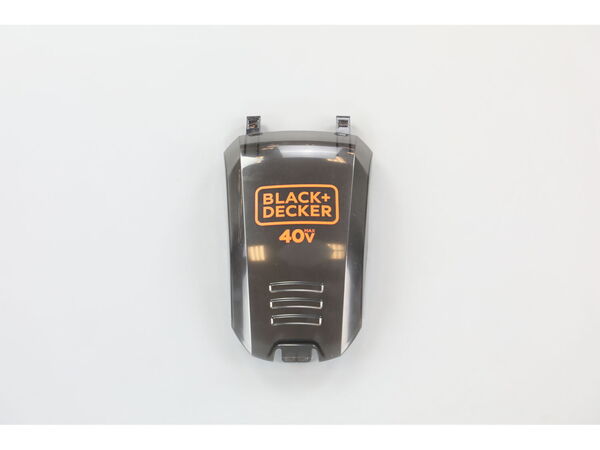 18982980-1-M-DeWALT-5140161-79-COVER
