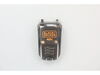 COVER – Part Number: 5140161-79