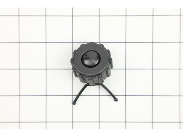 18982993-1-M-DeWALT-5140162-29-CAP ASSEMBLY