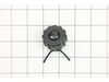 CAP ASSEMBLY – Part Number: 5140162-29