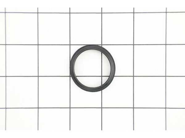 18982994-1-M-DeWALT-5140162-34-SEALING RING