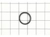 SEALING RING – Part Number: 5140162-34