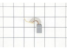 BRUSH – Part Number: 5140162-66