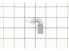 BRUSH – Part Number: 5140162-66