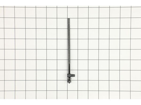 18983039-1-M-DeWALT-5140162-85-LEVER ASSEMBLY