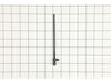 LEVER ASSEMBLY – Part Number: 5140162-85