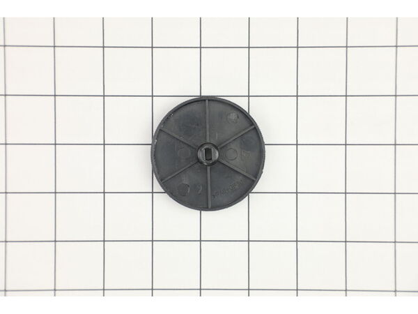 18983040-1-M-DeWALT-5140162-86-ADJUSTING KNOB