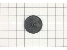 ADJUSTING KNOB – Part Number: 5140162-86