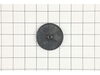 ADJUSTING KNOB – Part Number: 5140162-86