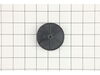 18983040-2-S-DeWALT-5140162-86-ADJUSTING KNOB