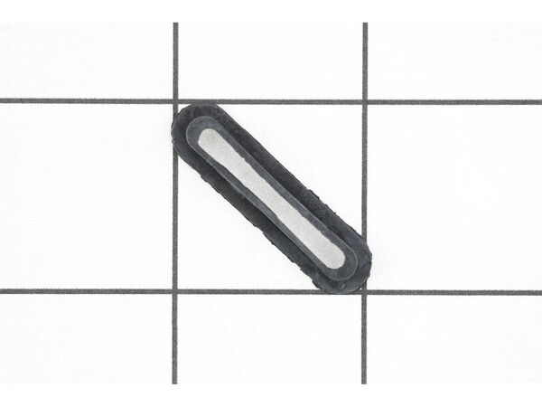 18983042-1-M-DeWALT-5140162-88-SEAL