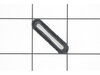 SEAL – Part Number: 5140162-88