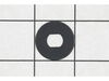 BAFFLE – Part Number: 5140162-89