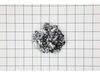 CHAIN – Part Number: 5140162-93