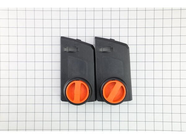 18983048-1-M-DeWALT-5140162-94-ADJUSTOR