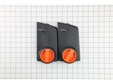 ADJUSTOR – Part Number: 5140162-94