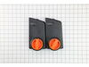 ADJUSTOR – Part Number: 5140162-94