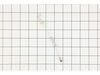 SWITCH CABLE – Part Number: 5140164-24