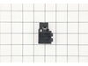SWITCH – Part Number: 5140164-25