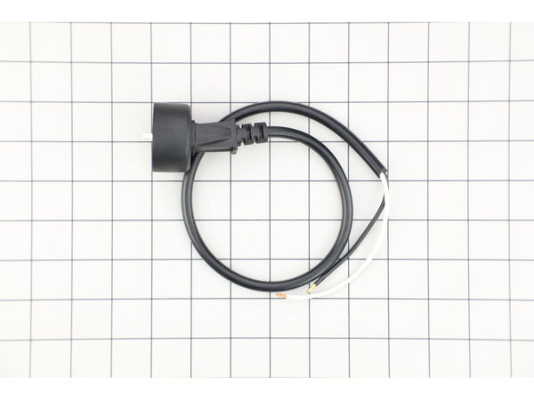 18983080-1-M-DeWALT-5140164-30-POWER CORD
